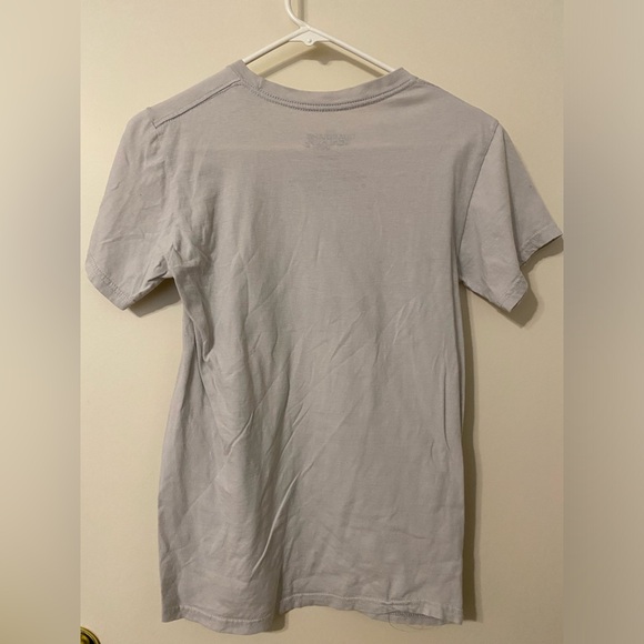 Marvel Guardians of the Galaxy Vol. 2 Star-Lord Tee T-Shirt + Free Small Gift! - Picture 3 of 4